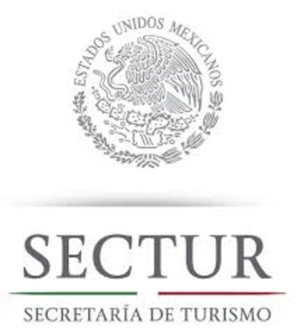 PERIODO DE INTEGRACIÓN DEL MODELO 1958-1974