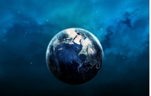 Arhaikum ehk ürgeoon