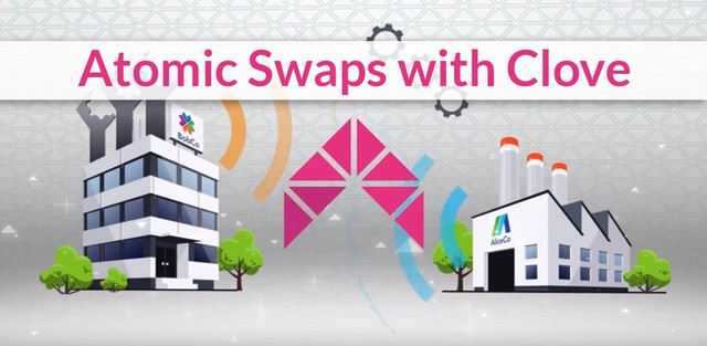 SITUACIÓN DE LAS POLÍTICAS TURÍSTICAS E INSTRUMENTOS