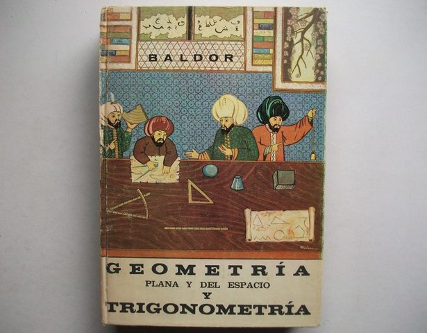 Preparación a temprana edad