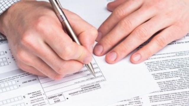 Alemania desarrolló nuevas tecnologías