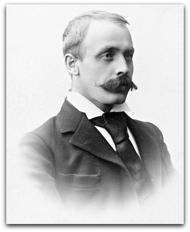 Sigbjørn Obstefelder