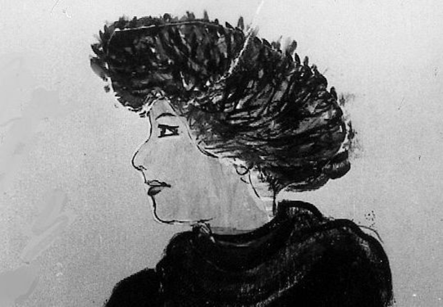 Hotel St Svithun Stavanger (18/11'e kadar)