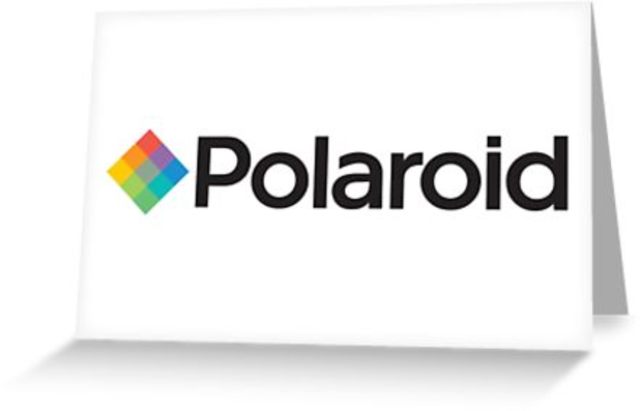 polaroid