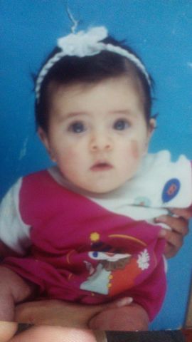 Prenatal Aspecto Negativo