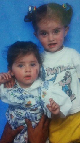 Prenatal - Aspecto Positivo