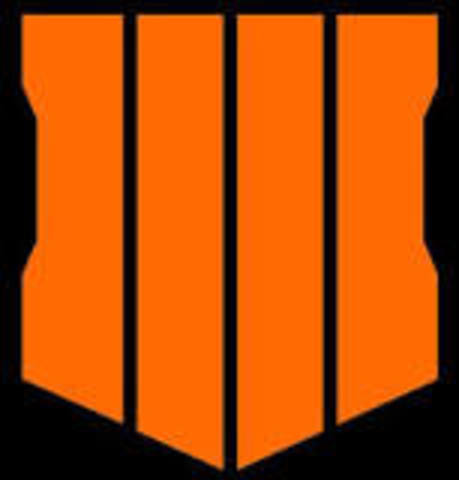 call of duty black ops 4