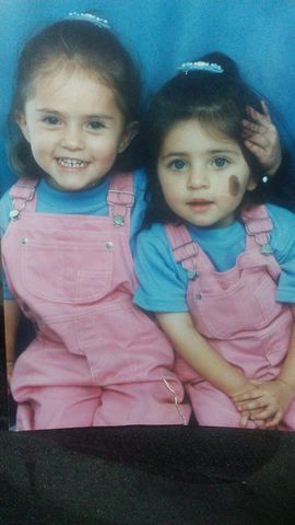 Niñez Aspecto Negativo