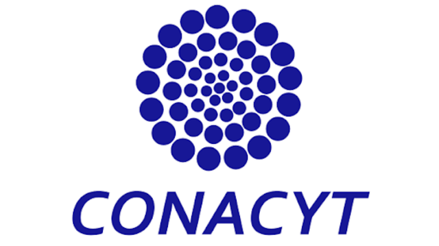 CONACYT