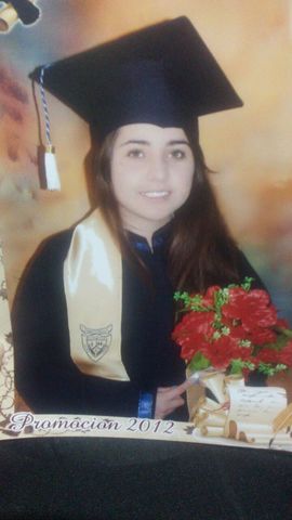 Pre Adolescencia Positivo