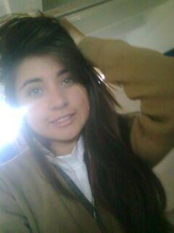 Preadolescencia Aspecto Negativo