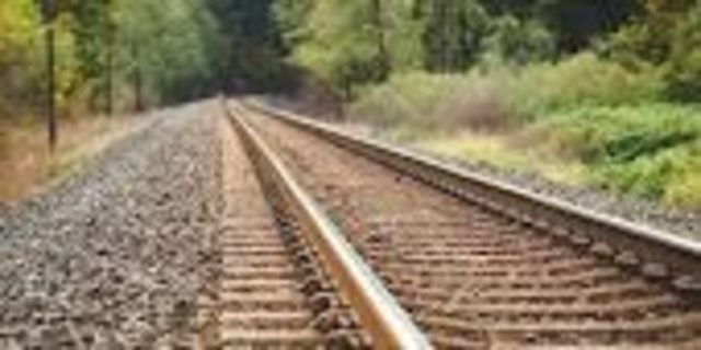 ATL now has 12 rail roads