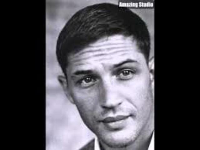 Hardy Ivy, first permanent white settler