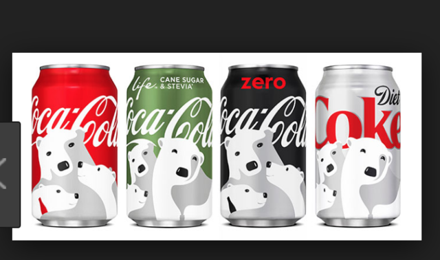 Coco Cola Company found by Asa Candler