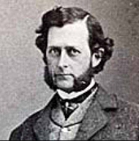 Eli Whitney, The cotton gin