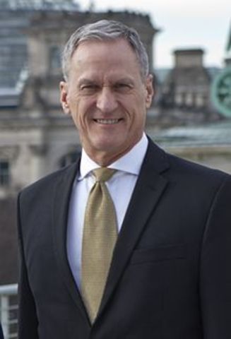 Denis Daugaard