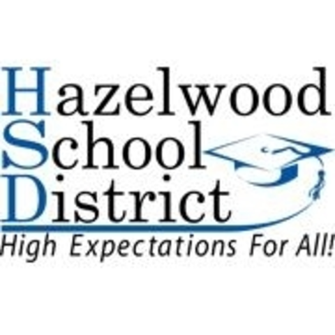 Hazelwood School District v. Kuhlmeier