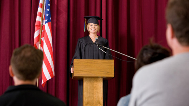 Bethel School District v. Fraser, 1968