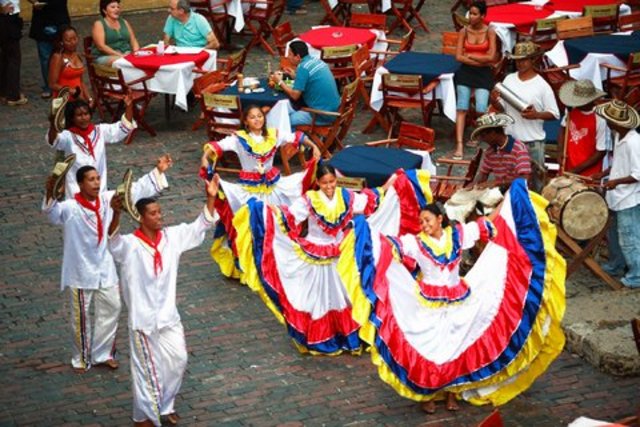 Creando cosas nuevas