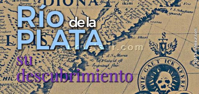 Creación del virreinato del Río de la Plata