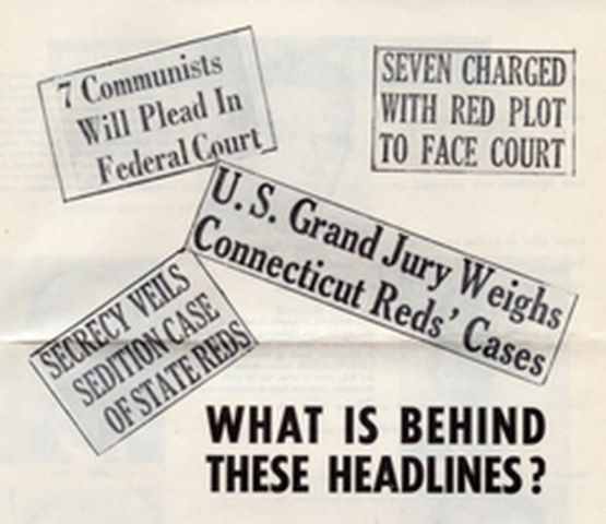 Yates v. United States