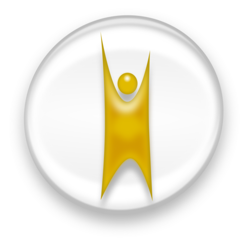 Smith vs. School Borad