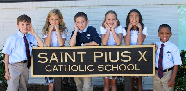 McCollum v. Board of Education 1940