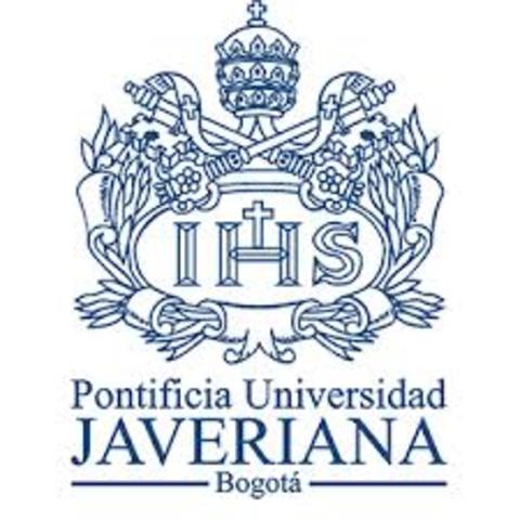Taller internacional Universidad Javeriana