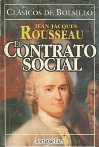 Influencia Romana sobre la pedagogía, durante el siglo de la Ilustración (XVII).