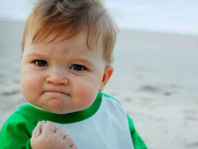 nacimiento del general