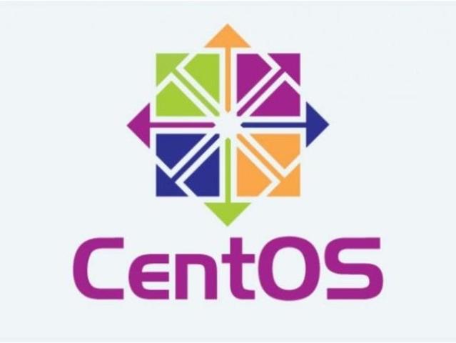 Linux CentOS