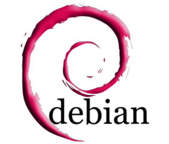 Linux Debian