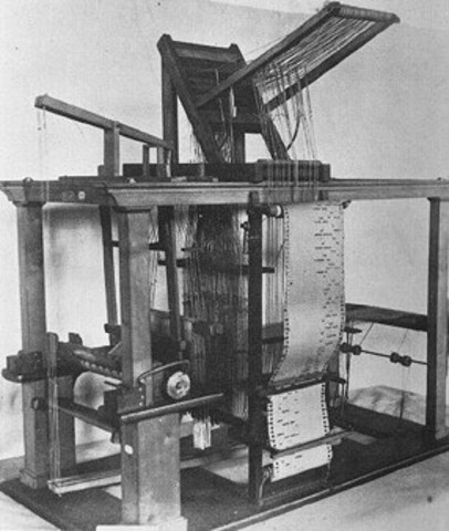 Esimesed "kangasteljed"