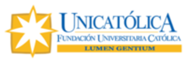 FUNDACIÓN UNIVERSITARIA CATÓLICA LUMEN GENTIUM