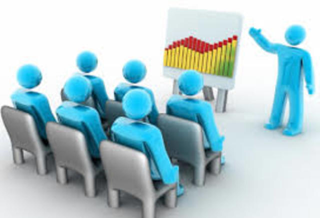 Administración del Talento Humano