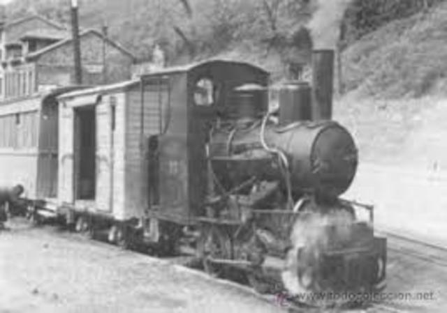 Ejército austriaco ( Historia universal del tiempo)