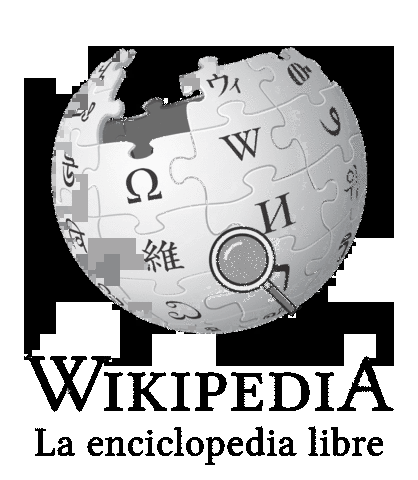 Wikipedia