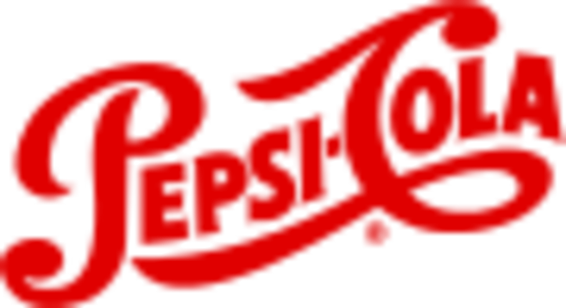 The Great Depression