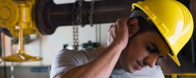 Decreto 2566 de 2009