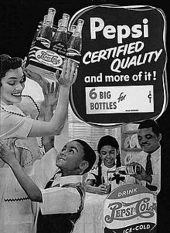 Progressive Marketing