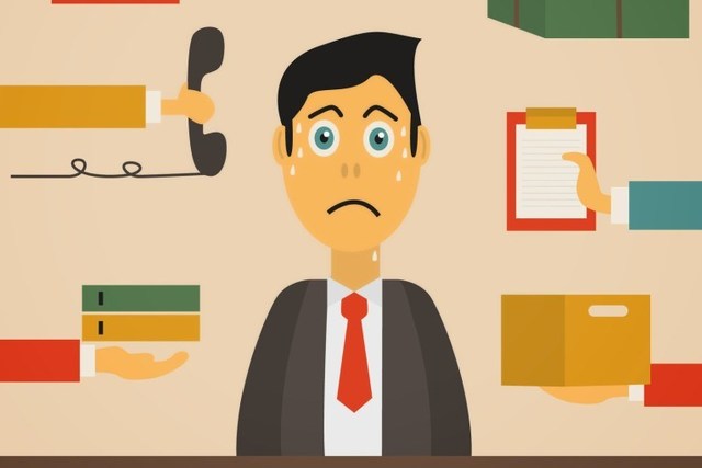 Decreto 2646 de 2008