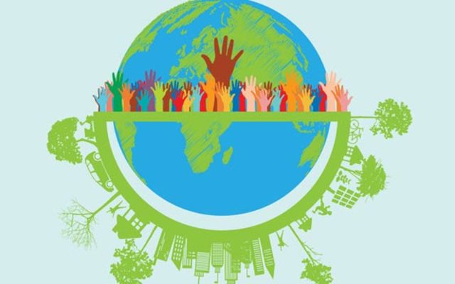 Responsabilidad Social surge en EUA