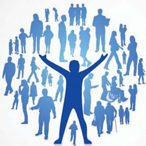 Expedición de una ley de facultades al presidente de la república (L.12/77) para darle un nuevo orden al seguro social en el país.