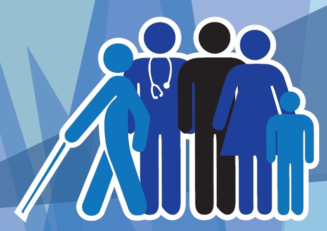 Expedición de un régimen especial que crean los funcionarios de seguridad social