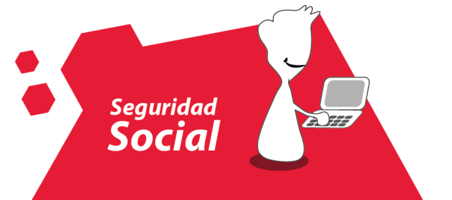 Análisis sobre la situación del sistema de seguridad social.