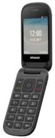 The first time i got my first ever phone