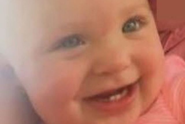 when i found out my brother was having a baby