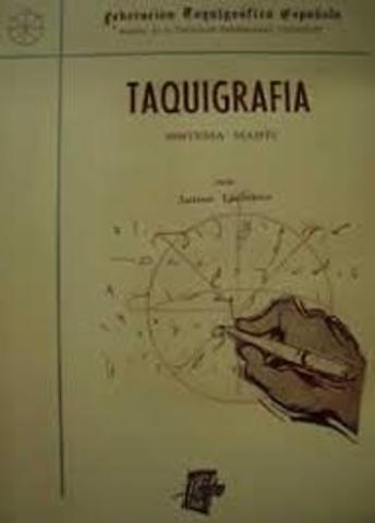 PHONOGRAPHIC CORRESPONDENCE SOCIETY