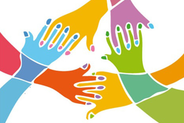 cooperativa RODCHDALE