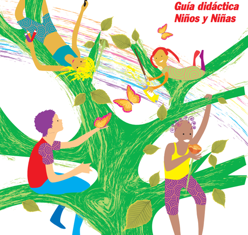 leyes 1333, 1480, 1481 y 1482